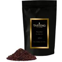 Tasting Collection Honeybush Natural Tea - Pouch 100 gram