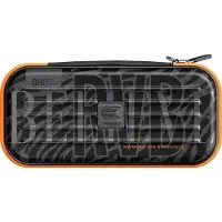 Target Takoma Raymond van Barneveld Ghost - Dart Case