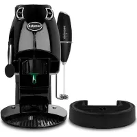 Didiesse New Baby Frog Half automatisch Koffiecupmachine 1,3 l