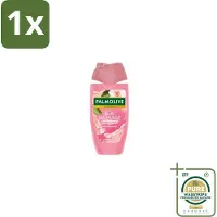 Palmolive 1 x – Douchescrub – Thermal Cherry Blossom – 250 ml- Kabel - Kabels - Kabelsysteem
