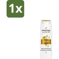 Pantene – Shampoo – Repair & Protect – 250 ml - 1 stuk