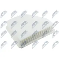 NTY FAF-TY-109 Luchtfilter