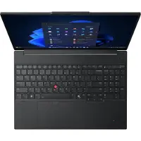 Lenovo Thinkpad16 G3 Ultra7-165U 32GB/512GB 16 AZ W11P BTO 21MQS8PR00 BOLG