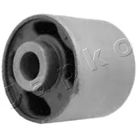 Japko GOJ1262 Draagarmrubber