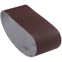 Rhodius - PROline - Schuurband - 100x620mm - P60 (20 stuks)