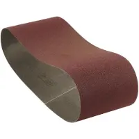 Rhodius - PROline - Schuurband - 100x620mm - P120 (20 stuks)
