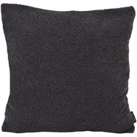 NOVÉE Bouclé | 45 x 45 cm | kussenhoes | polyester