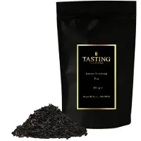 Tasting Collection Assam Rembeng - Tea Pouch 100 gram