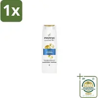 Pantene 1 x – Shampoo – Classic Clean – 250 ml- Koffiezetapparaat