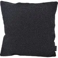 NOVÉE Velvet boucle / | 45 x 45 cm | kussenhoes | polyester