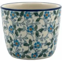 Bunzlau Castle Mok Tumbler Summer Wind (220 ml)