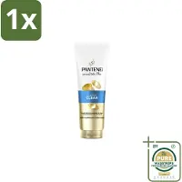 Pantene 1 x – Conditioner – Classic Clean – 230 ml- Koffiezetapparaat