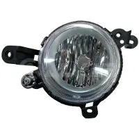 Alkar 2921656 Mistlamp