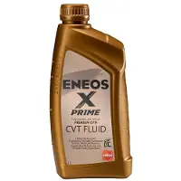 ENEOS EU0108401N Olie, automatische transmissie (ATF)