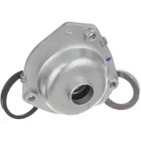 Skf VKDA 35314 Veerpootlager