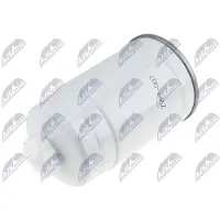 NTY FFF-FT-007 Brandstoffilter