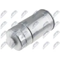 NTY FFF-PE-004 Brandstoffilter