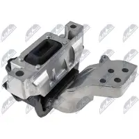 NTY ZPS-MS-104 Motorsteunlager