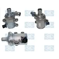 Saleri SIL PE1735 Waterpomp