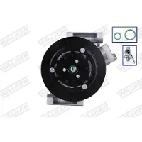 Walker WCP00656 Aircopomp