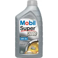 Mobil 157300 Motorolie
