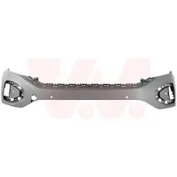 VAN WEZEL 5715575 Bumper