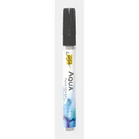 Kreul marqueur à peinture Solo Goya Aqua noir