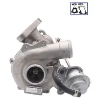 Walker 59549H-PV Turbocharger