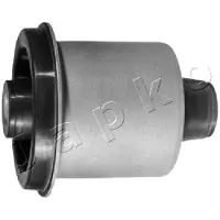 Japko GOJ1258 Draagarmrubber