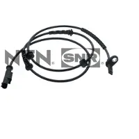 SNR ASB160.03 Wielsnelheidssensor (ABS)