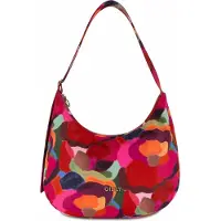 Oilily Hamel hobo tas