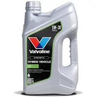 Valvoline 908825 Motorolie