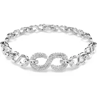Swarovski - Armband Voor Dames