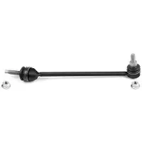 Moog ME-LS-19057 Stabilisatorstang