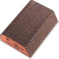Sia Blok. 69 x 98 mm. medium Ser7990 hard (Medium)