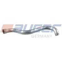 AUGER 70157 Voorpijp