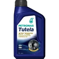 Petronas 81119E15EU Olie, automatische transmissie (ATF)