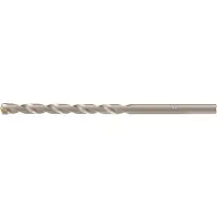 Makita E-06498 Steenboor 8x150mm