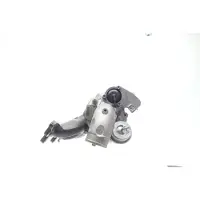 ALANKO 11900444 Turbocharger