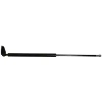 Kraft 8503521 Gasveer achterklep
