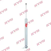 KYB 5530030 Schokdemper