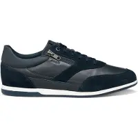 Geox Renan U654ga02285 Schoenen