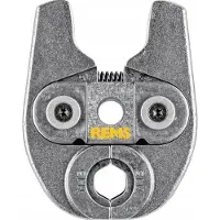 Rems M 18 Perstang Mini voor Mapress en VSH
