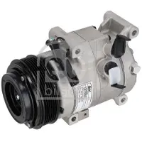 FEBI BILSTEIN 197560 Aircopomp