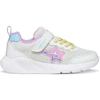Geox Lage sneakers J SPRINTYE GIRL A kind 31