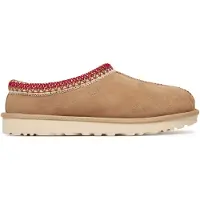Ugg Clogs 'Tasman II' sand
