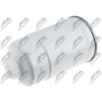 NTY FFF-FT-005 Brandstoffilter