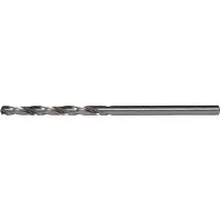 Makita metaalboor HSS-GS 2,5x57 mm 2 stuks - D-77718