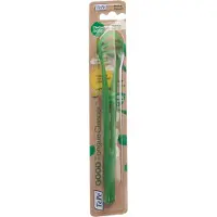 Tepe Tongschraper 1st -