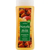Joanna - Naturia Refreshing Shower Gel Refreshing Shower Gel Mango &
